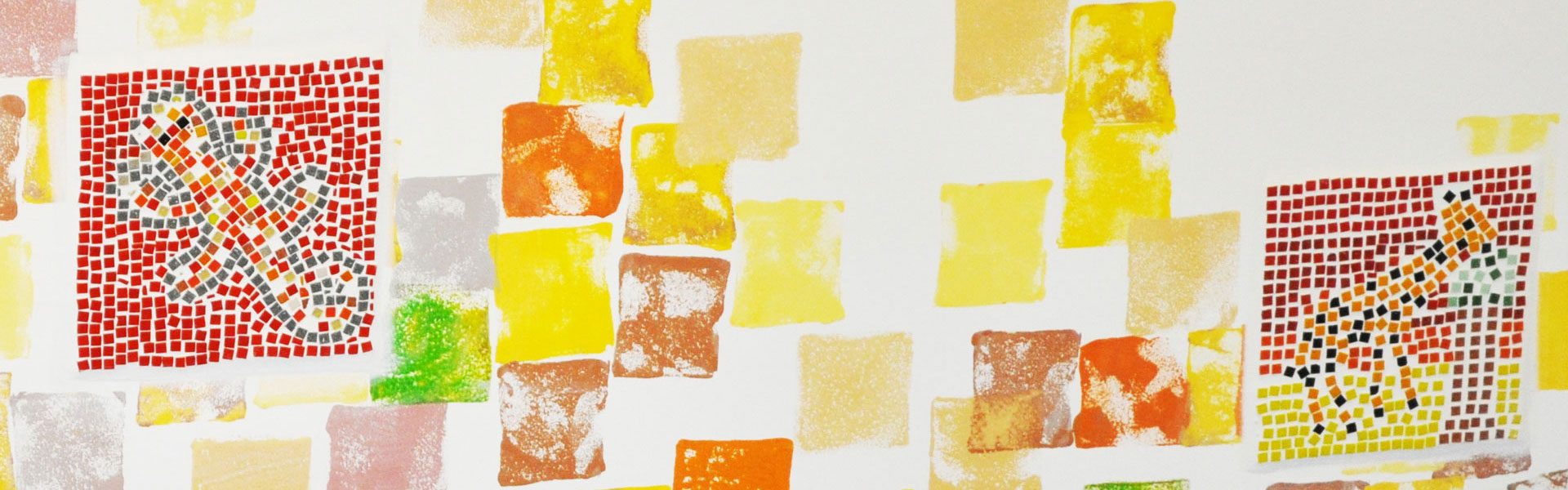 Header Grundschule 006