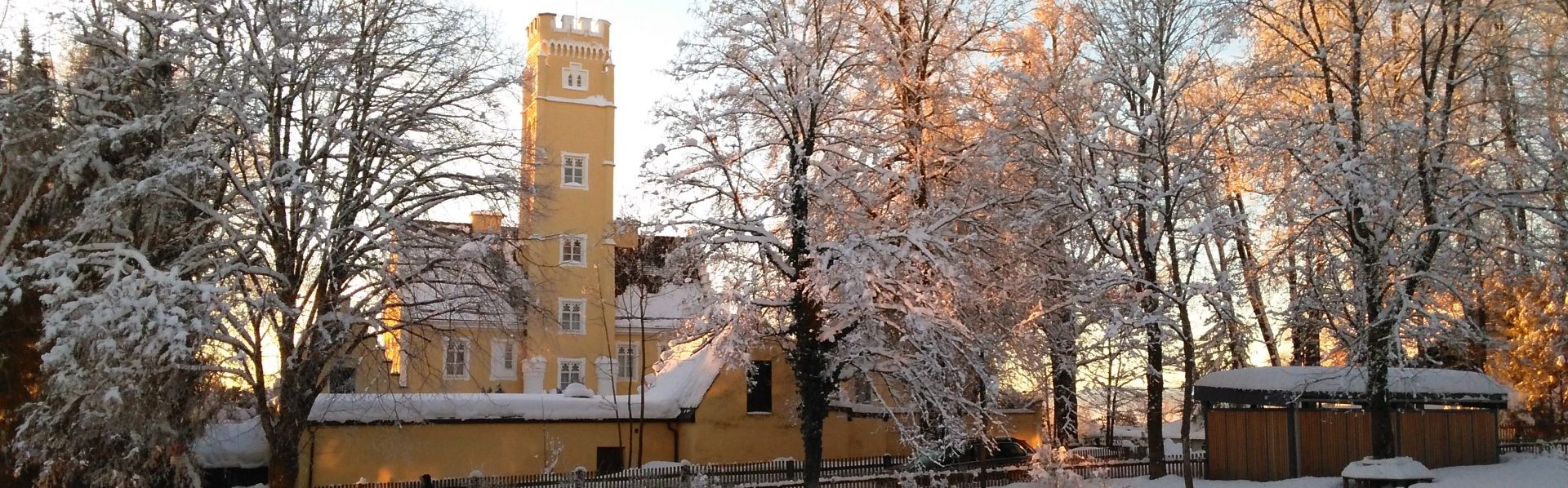 Header Fischerschlössl